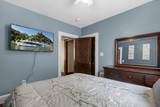 366 Berkeley Road - Photo 15
