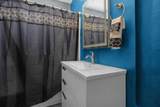 366 Berkeley Road - Photo 16