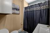 366 Berkeley Road - Photo 17