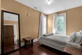 366 Berkeley Road - Photo 18