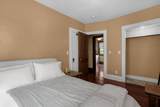 366 Berkeley Road - Photo 19
