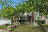366 Berkeley Road - Photo 2