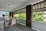 366 Berkeley Road - Photo 20