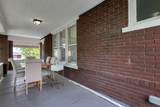 366 Berkeley Road - Photo 21
