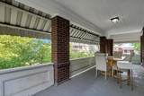 366 Berkeley Road - Photo 22
