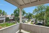 366 Berkeley Road - Photo 23