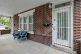366 Berkeley Road - Photo 24