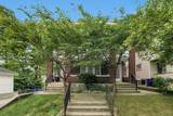 366 Berkeley Road - Photo 3