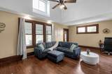 366 Berkeley Road - Photo 5
