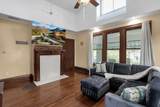 366 Berkeley Road - Photo 6