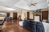 366 Berkeley Road - Photo 7