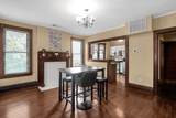366 Berkeley Road - Photo 8