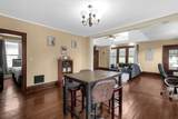 366 Berkeley Road - Photo 9