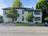 172-172 Reinhard Avenue - Photo 1