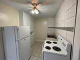 172-172 Reinhard Avenue - Photo 10