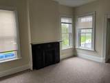 172-172 Reinhard Avenue - Photo 11