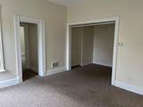 172-172 Reinhard Avenue - Photo 12