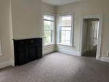 172-172 Reinhard Avenue - Photo 13