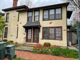 172-172 Reinhard Avenue - Photo 14