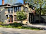172-172 Reinhard Avenue - Photo 15