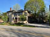 172-172 Reinhard Avenue - Photo 16