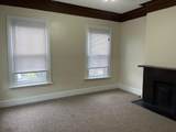 172-172 Reinhard Avenue - Photo 4