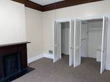 172-172 Reinhard Avenue - Photo 5
