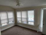 172-172 Reinhard Avenue - Photo 6