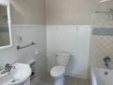 172-172 Reinhard Avenue - Photo 7