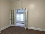 172-172 Reinhard Avenue - Photo 8