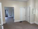 172-172 Reinhard Avenue - Photo 9