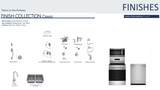 4157-Lot 1204 Tuller Road - Photo 4