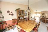 2568 Apple Valley Drive - Photo 10