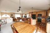 2568 Apple Valley Drive - Photo 11