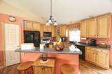 2568 Apple Valley Drive - Photo 12