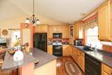 2568 Apple Valley Drive - Photo 13