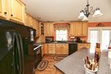 2568 Apple Valley Drive - Photo 14