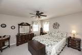 2568 Apple Valley Drive - Photo 15