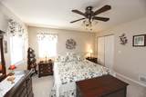 2568 Apple Valley Drive - Photo 16