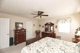 2568 Apple Valley Drive - Photo 17
