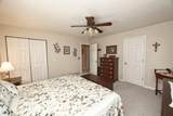 2568 Apple Valley Drive - Photo 18