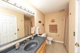 2568 Apple Valley Drive - Photo 19