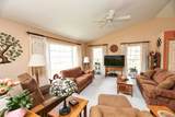 2568 Apple Valley Drive - Photo 2