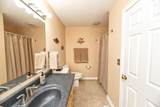 2568 Apple Valley Drive - Photo 20