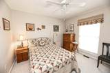 2568 Apple Valley Drive - Photo 21