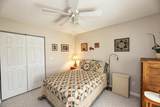2568 Apple Valley Drive - Photo 22