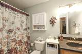 2568 Apple Valley Drive - Photo 23