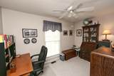 2568 Apple Valley Drive - Photo 24