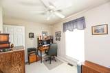 2568 Apple Valley Drive - Photo 25