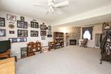 2568 Apple Valley Drive - Photo 26